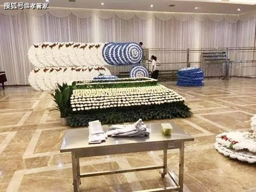 死生之利 传统殡葬价格猛涨背后的反思